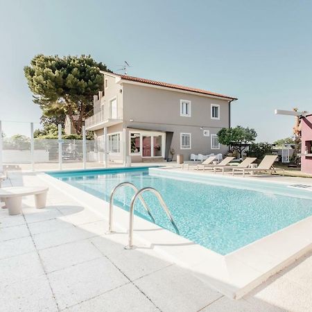 Suite 106 Vasto Eksteriør bilde