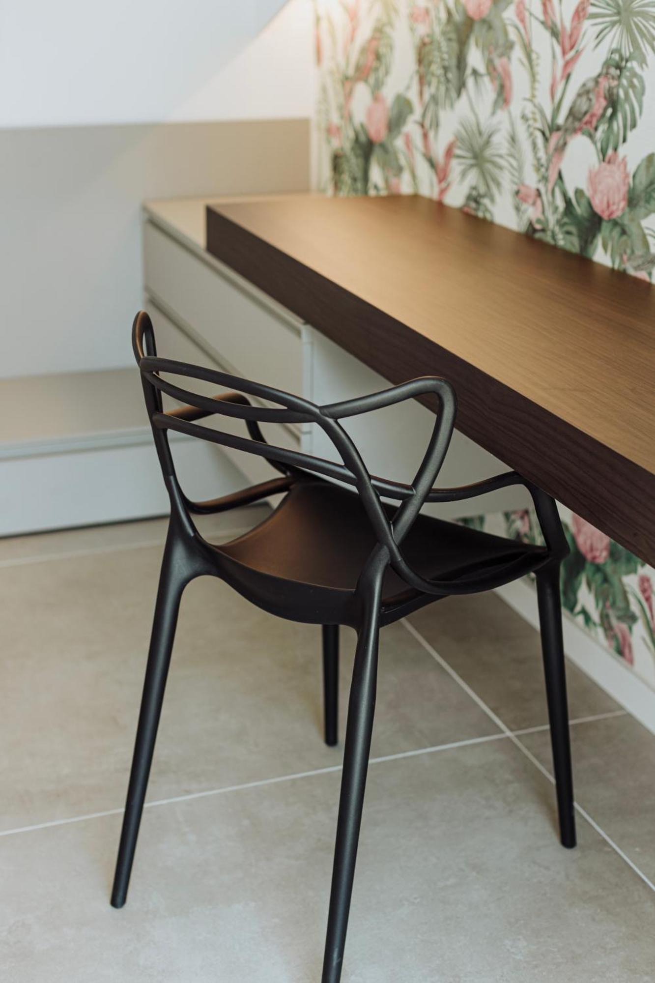 Suite 106 Vasto Eksteriør bilde